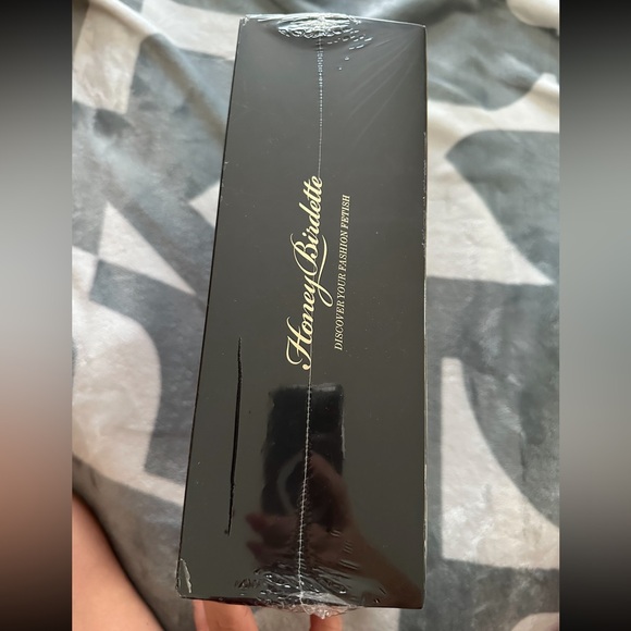 FASHION FETISH LEATHER
BRACES
FASHION FETISH LEATHER BRACES - Picture 5 of 6